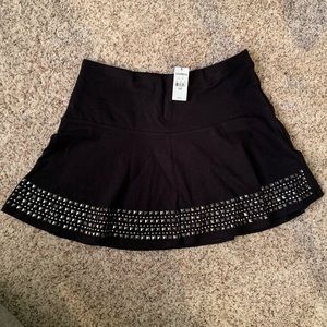 Express Skirt